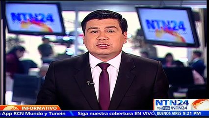Gobierno colombiano indulta a 17 guerrilleros presos y 13 ya se encuentran en libertad