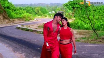 Chandra Bole Surjo Bole - PORIMONI - NAGAR MASTAN (2015)- FULL VIDEO SONG