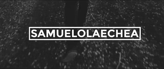 Nissa Seych - Dreams Brother (Prod. By Kaytranada) [Heatseekers]