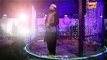 Laeyan Jinay Ve hazoor Nal Yaarian New Video Naat - Shakeel Ashraf Qadri - New Naat Album [2016] Naat Online