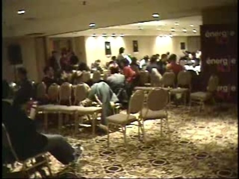 3242 Stephanie Bedard