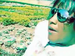 GRUPO SON NILSSER - ENTRE TU Y YO (Video Oficial) 2013 HD