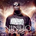 Ninho - CAPO -BONUS TRACK-