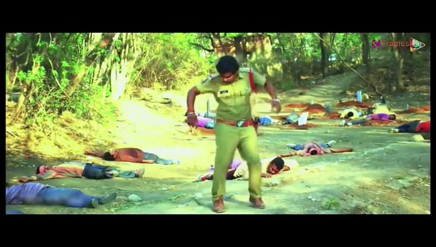 Приколы для взрослых!Юмор!Смех!Комедия!Выпуск