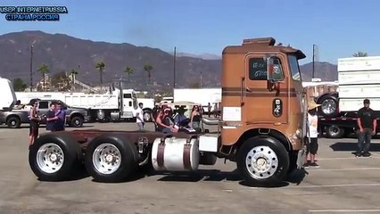 Стальные ПРИКОЛЫ! Funny and Joke video СМЕШНО и ВАЖНО!!!