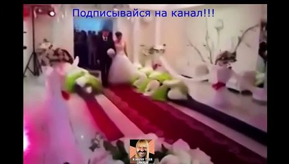 Приколы для взрослых 2015!!!Умора! выпуск