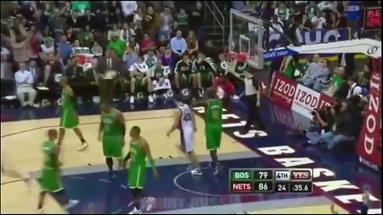 Видео приколы для взрослых!!!Ржач!!!Выпуск