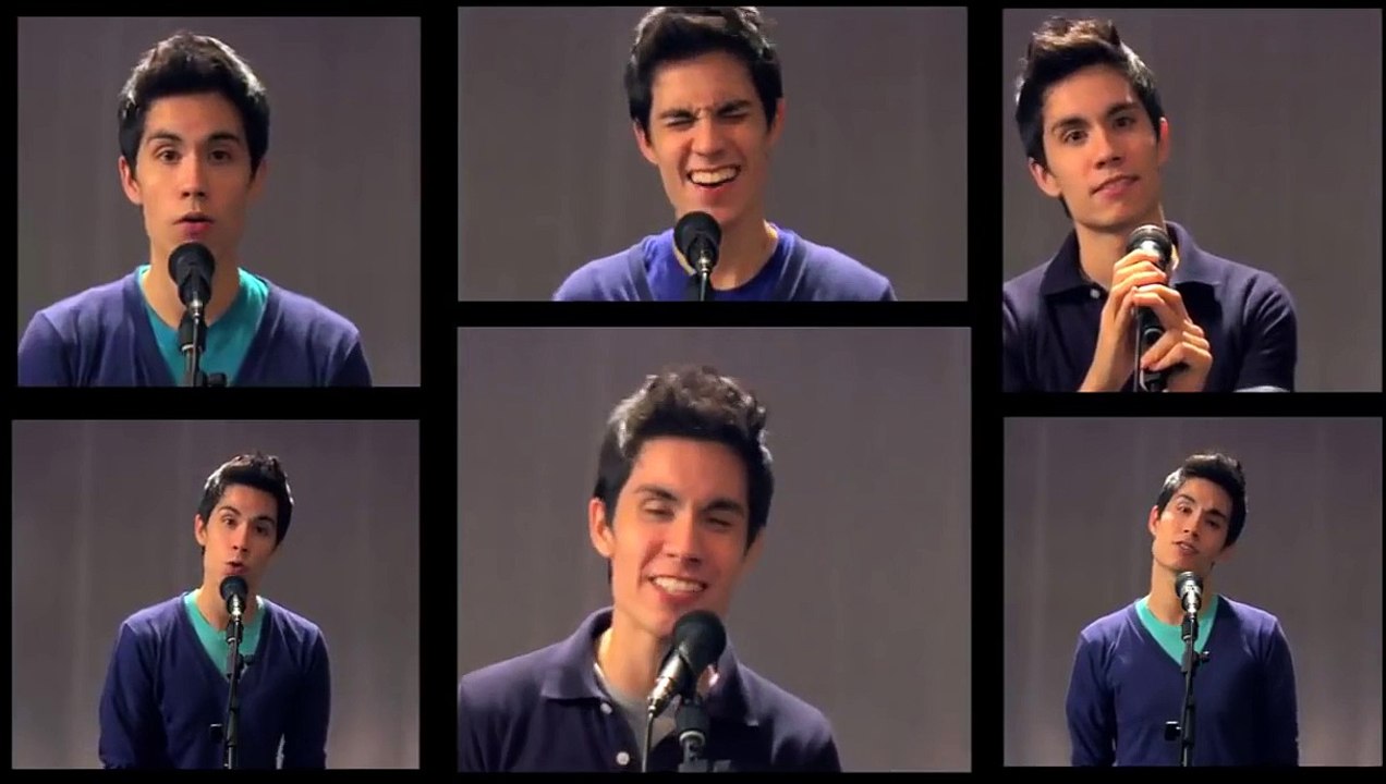 King Of Anything - Sara Bareilles