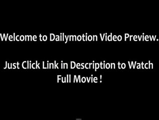 Beiimaan Love (2016) # Sunny Leone, Rajniesh Duggall