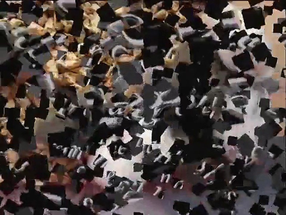 Funny Rabbit Bunny Eating _ Funny And Cute Bunny Rabbit Videos Compilation 2016_by latest videos