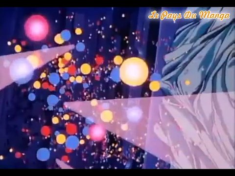 G.I. Joe Heros sans frontières (Premier Generique) (Son remasterise)