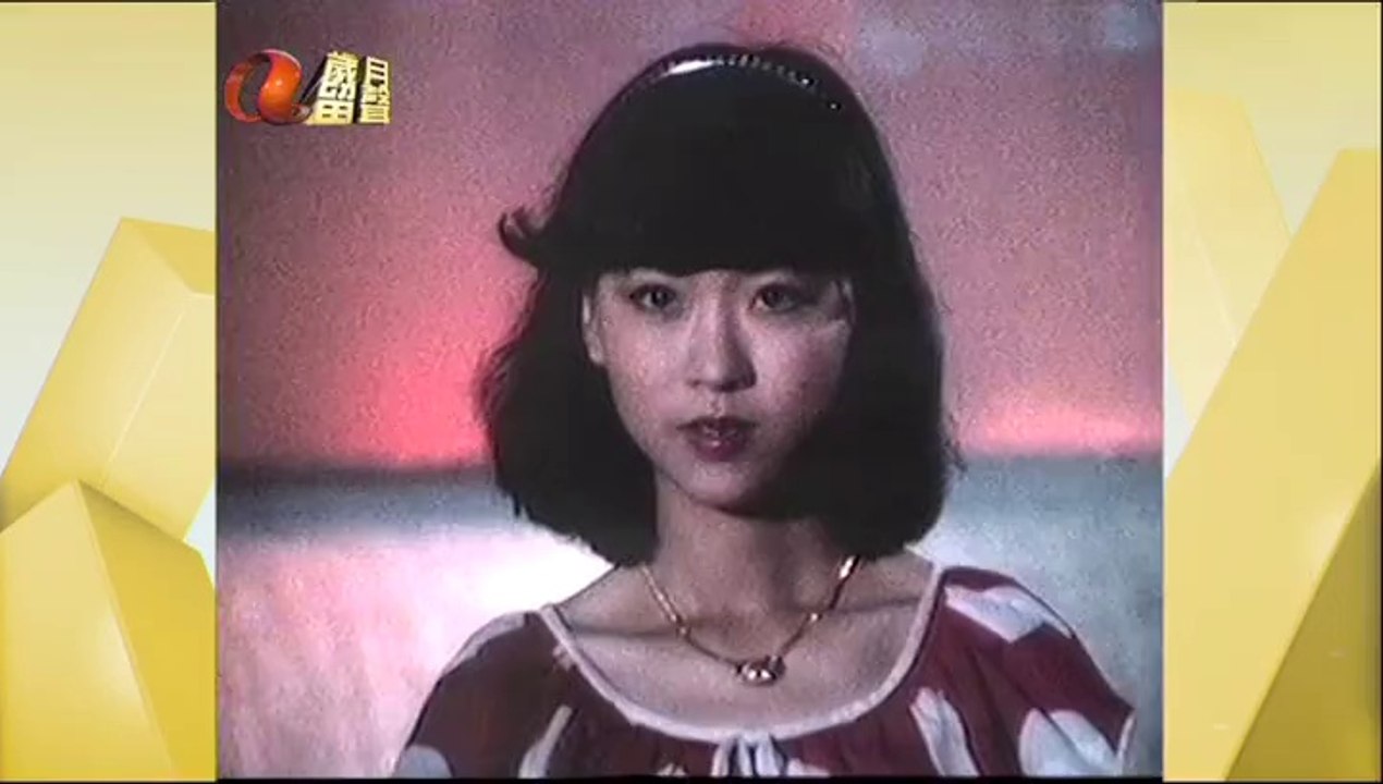 I. Q. 成熟時〔歌〕fin　　　｜　　　地球の楽曲 ♫