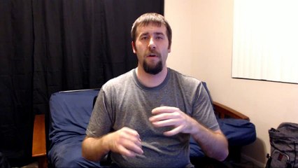 WWE NXT Review 1-20-16 - Setup for the Triple Threat and More