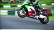 BSB British Superbikes Eurosport crash compilation 2016 _by  MIX Maza