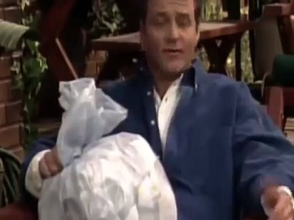 Boy meets world-s2e13
