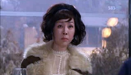 『밤』『의』『전』『쟁』「강남건마」디바「분당마사지」벌교건마