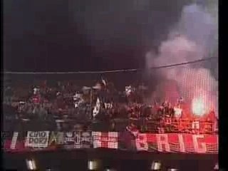 Filippo Inzaghi-GOAL