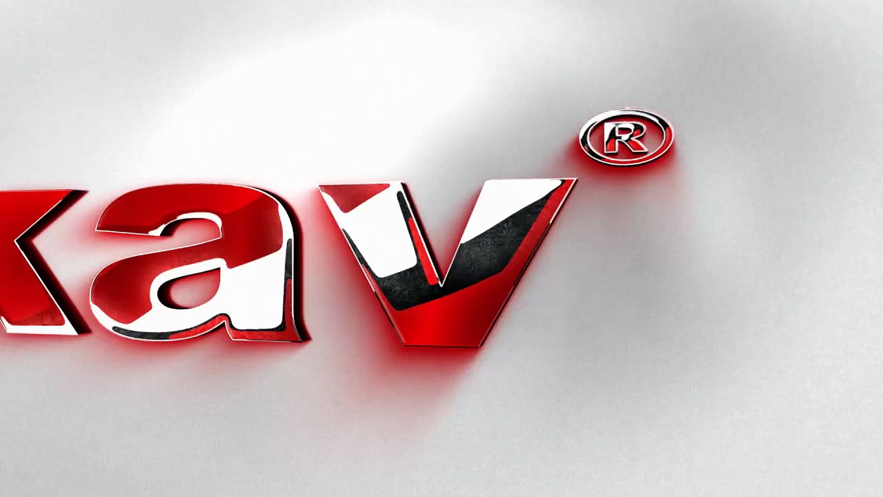 How to adjust soft close hinges & kav 165 degree cabinet door hinges