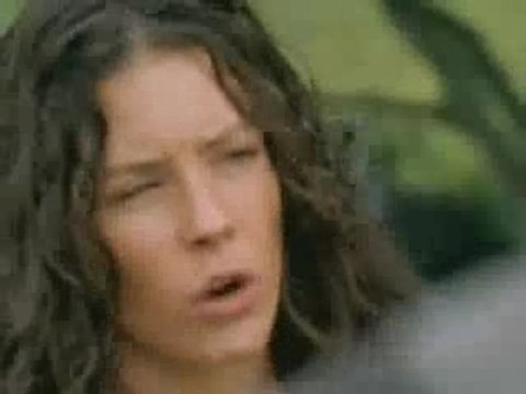 LOST 3.22/23 (Through The Looking Glass) Sneak Peek 3