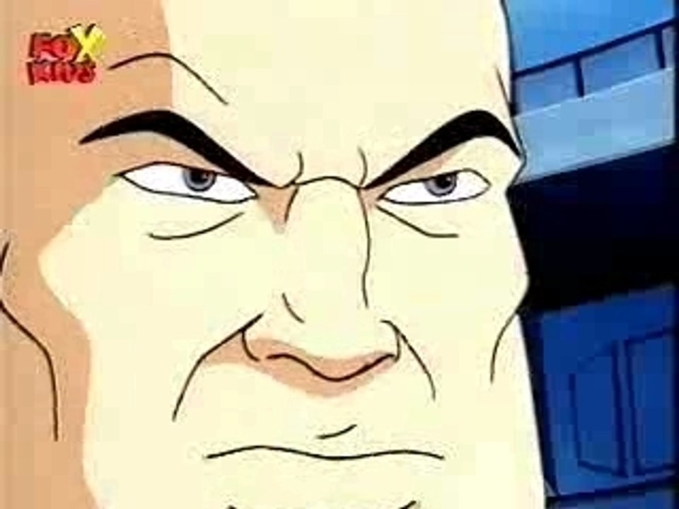 Spider-Man - Ultimate Slayer