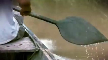 Du lịch Brazil - Đất nước và con người Brazil