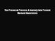 [PDF Download] The Presence Process: A Journey Into Present Moment Awareness [PDF] Online