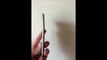 iPhone 6 Plus Bending __ What Apple isn't Telling You _by  MIX Maza