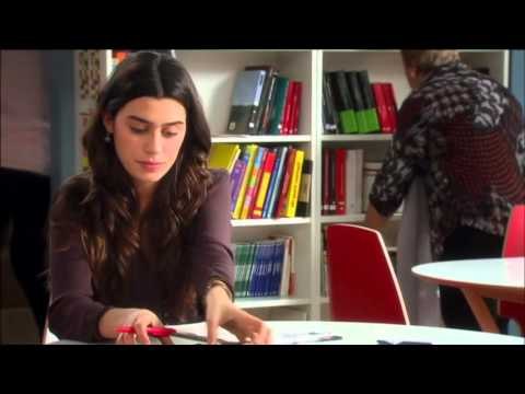 La Riera - capítol 1239