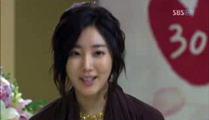 『동탄건마』미소 ㉹청주역마사지[밤][전]서초건마