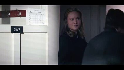 해외바카라∬《 K E B 2 3。C O M 》∬카지노사이트