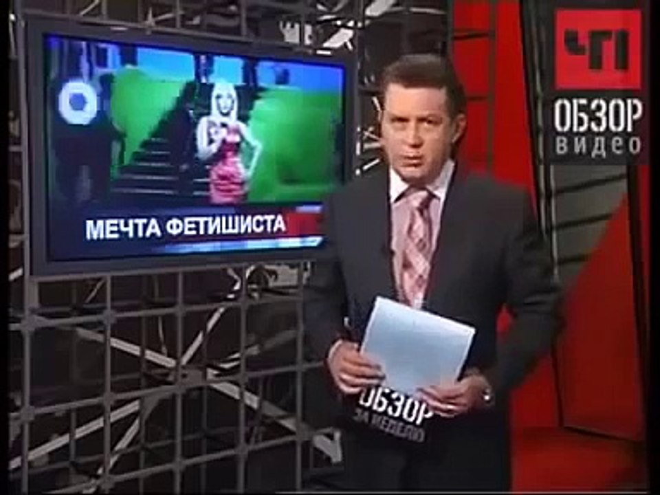 Семенович без купальника! приколы развлечения смешное видео видео приколы приколы видео юмор приколи