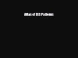 PDF Download Atlas of EEG Patterns Download Online