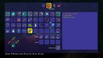 Terraria: Duplication Glitch (Magic Mirror)