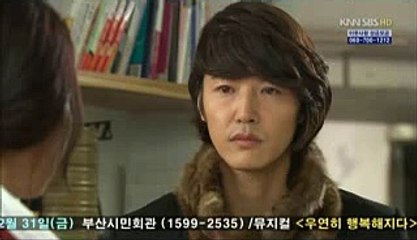신방화오피ⓞ밤워