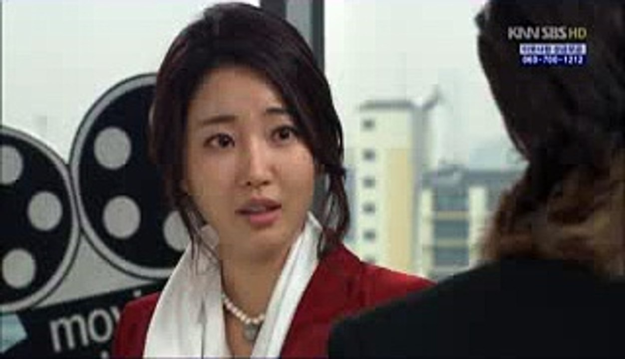 밤전『여의도역오피』