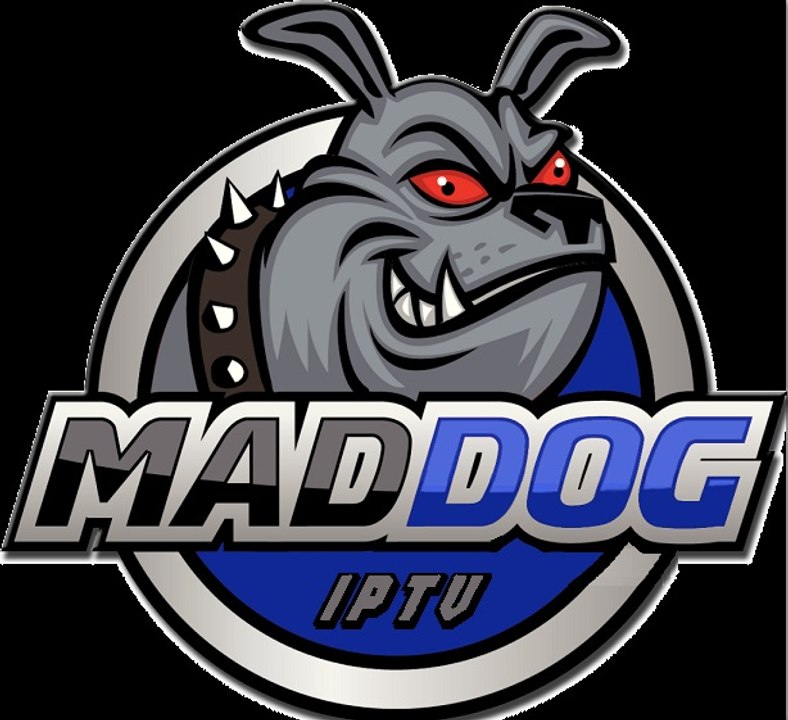 IPTV Stalker 2016 trabajando en Mad Dog
