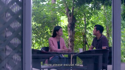 【妻子的谎言】The Wife's Lies [Eng-subbed] 第46集 賈青、張曉龍、邱勝翊