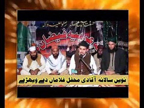 Naqabat Imdad Hussain Saeedi-2-BY Hafiz Naveed Anjum Attari-0307-5695701