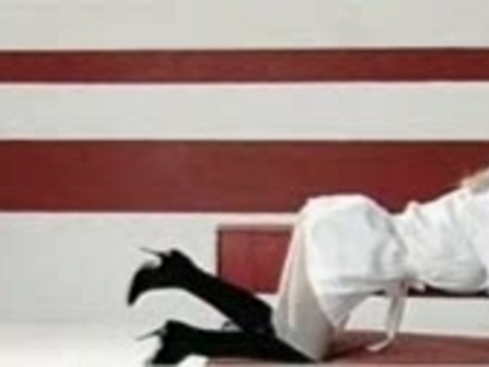 Cassa Loco - Tu si cu prietena ta