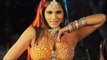 Bhojpuri Hot Maal Seema Singh Spicy Item Song In Tu Zindagi Hai Meri Album