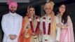 Soha Ali Khan & Kunal Khemu's Wedding Ceremony | Kareena, Saif