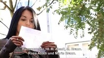 Jojo sucht das Glück – Staffel 1 Folge 2 _ Telenovela für Deutschlerner