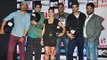Esha Deol & Rannvijay Singh Launches MTV Roadies X2