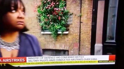 Best of Liveleak-Web -- Compilation -- 2015 -- October - Live Channel