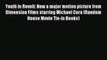 [PDF Download] Youth in Revolt: Now a major motion picture from Dimension Films starring Michael