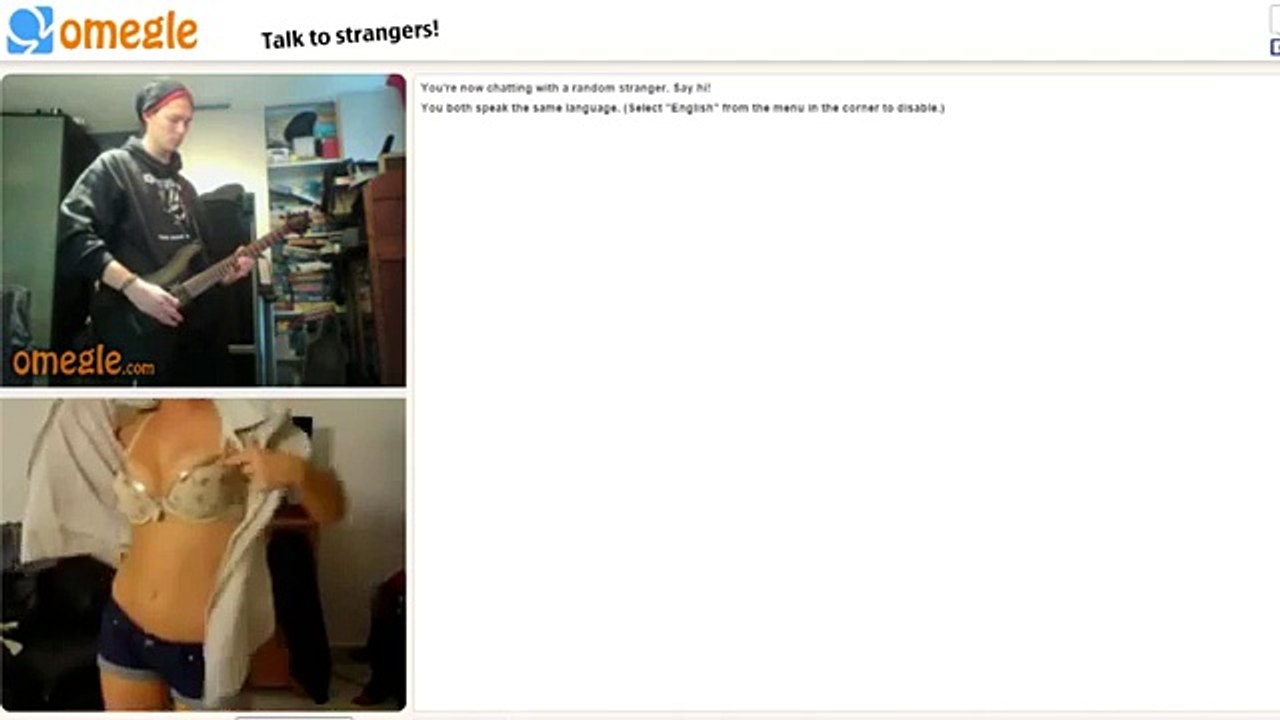 STRIPPENDE VROUW PRANK! (Funny Videos 720p)