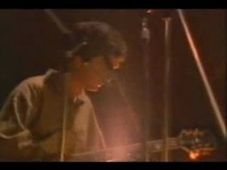 Electronic - Getting Away With It