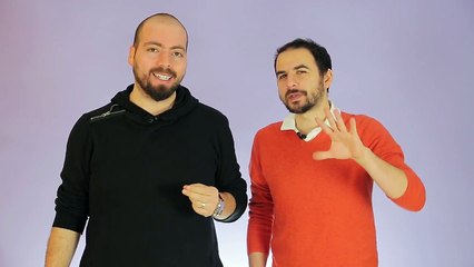 Bu Hangi Futbol Takımının Logosu? - Yarışmacı Sizsiniz!