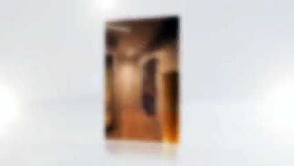 Add Amazing LED Lighting To Your Home