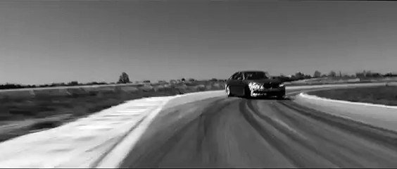 Coming soon. A new BMW ALPINA.